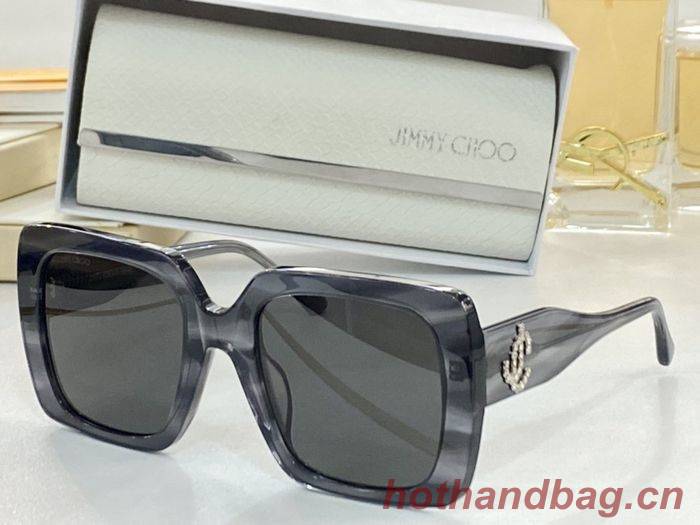 Jimmy Choo Sunglasses Top Quality JCS00132